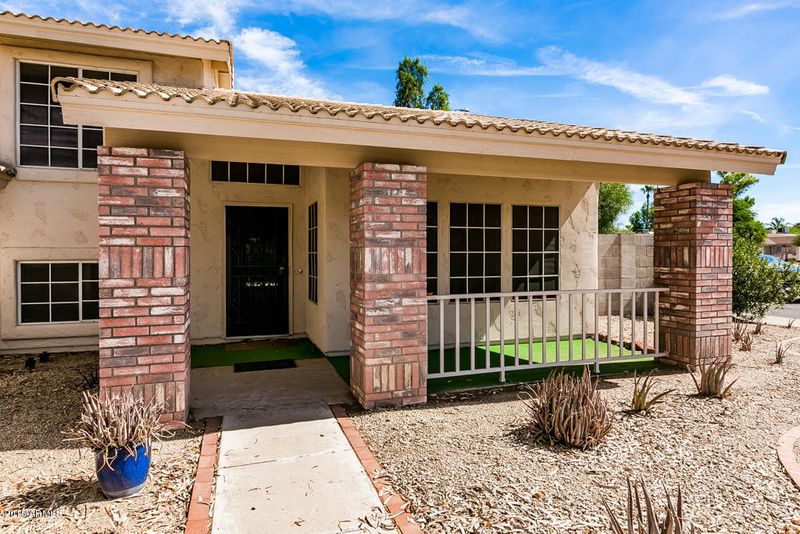 4754 E Redfield Rd, Phoenix, AZ 85032