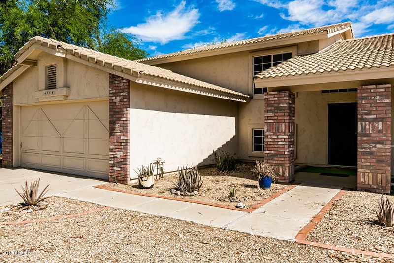 4754 E Redfield Rd, Phoenix, AZ 85032