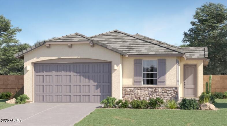 4754 Kenneth Ln, San Tan Valley, AZ 85143