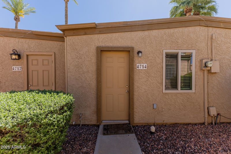 4754 14th St, Phoenix, AZ 85014