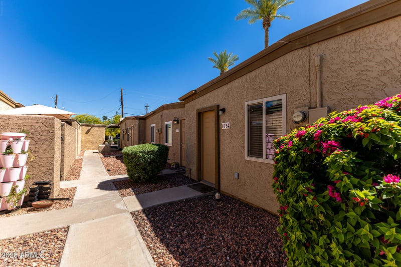 4754 14th St, Phoenix, AZ 85014