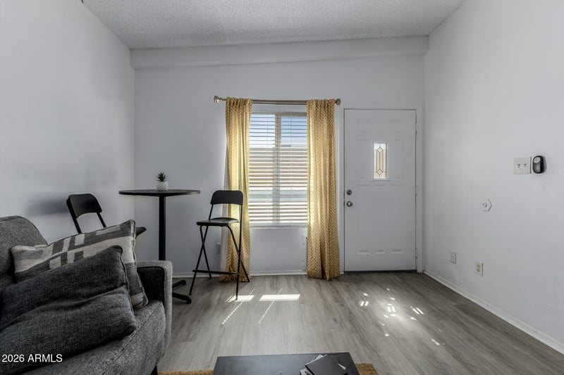 4754 14th St, Phoenix, AZ 85014