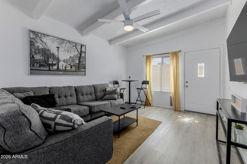 4754 14th St, Phoenix, AZ 85014
