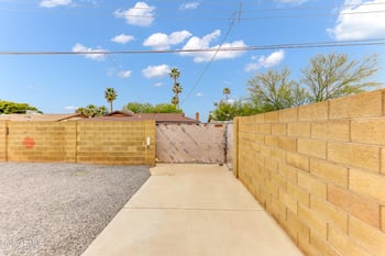 4754 39th Ave, Phoenix, AZ 85019