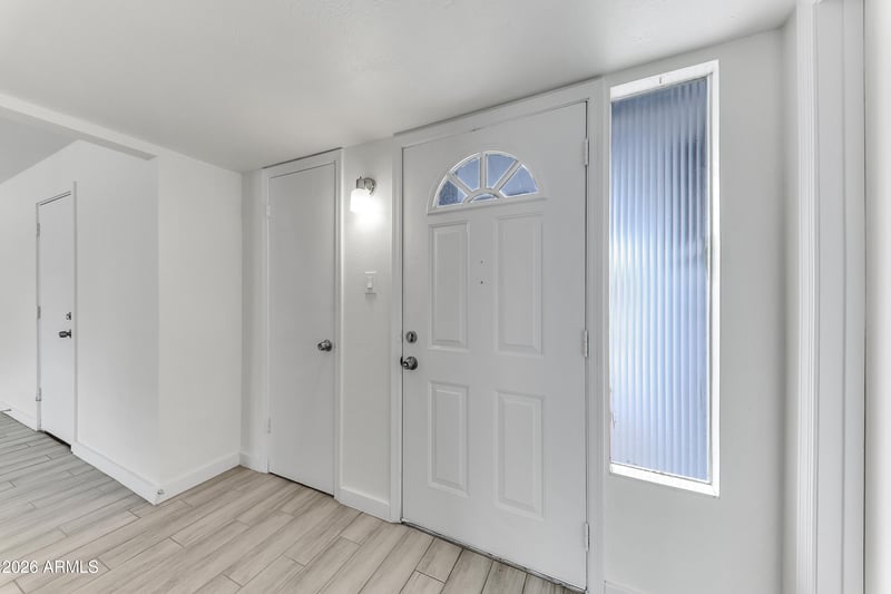 4754 N 39th Ave, Phoenix, AZ 85019