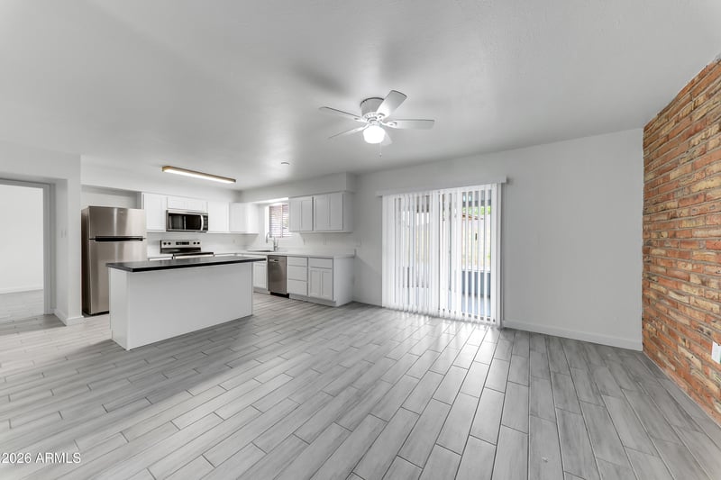 4754 N 39th Ave, Phoenix, AZ 85019