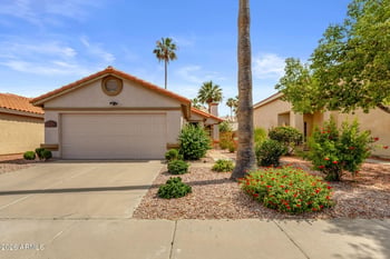 4755 Angela Dr, Phoenix, AZ 85032