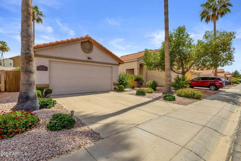 4755 E Angela Dr, Phoenix, AZ 85032