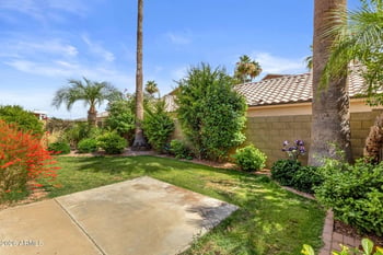 4755 Angela Dr, Phoenix, AZ 85032