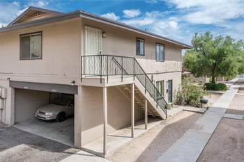 4755 E Belleview St, Phoenix, AZ 85008