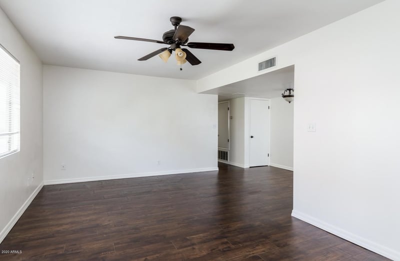 4755 E Belleview St, Phoenix, AZ 85008