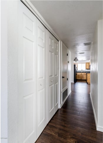 4755 E Belleview St, Phoenix, AZ 85008