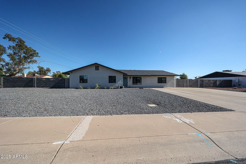 4755 E Gary St, Mesa, AZ 85205