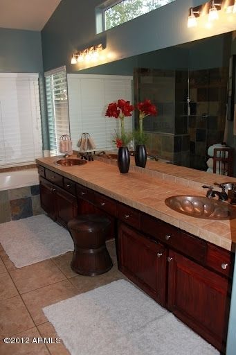 4755 E Hearn Rd, Phoenix, AZ 85032