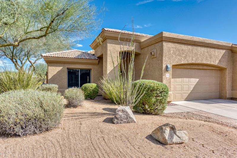 4755 E Melanie Dr, Cave Creek, AZ 85331