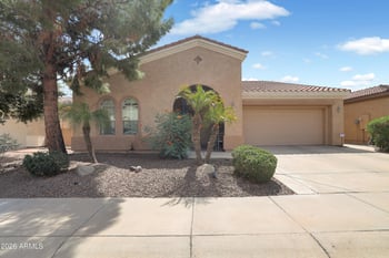 4755 E Rakestraw Ln, Gilbert, AZ 85298