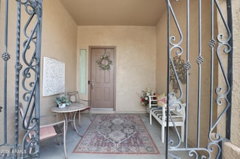 4755 E Rakestraw Ln, Gilbert, AZ 85298