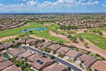 4755 E Rakestraw Ln, Gilbert, AZ 85298