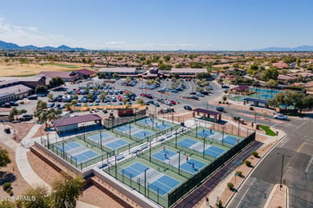 4755 E Rakestraw Ln, Gilbert, AZ 85298