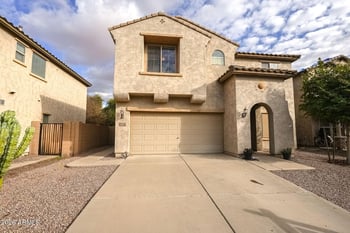 4755 Grenoble Cir, Mesa, AZ 85212