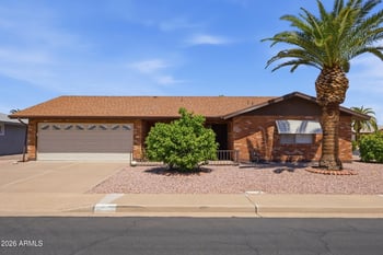 4756 E Crescent Ave, Mesa, AZ 85206