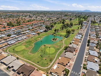 4756 E Crescent Ave, Mesa, AZ 85206