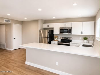 4756 Moreland St, Phoenix, AZ 85008