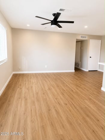 4756 Moreland St, Phoenix, AZ 85008