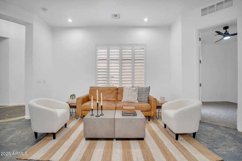 4756 Ironhorse Rd, Gilbert, AZ 85297