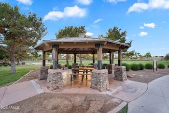 4756 Ironhorse Rd, Gilbert, AZ 85297