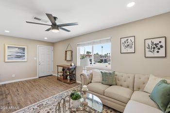 4756 Moreland St, Phoenix, AZ 85008