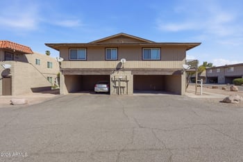 4756 Moreland St, Phoenix, AZ 85008