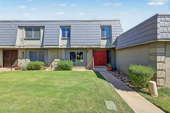 4756 N 20th Ave, Phoenix, AZ 85015