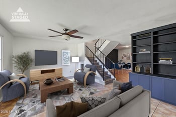4756 N 20th Ave, Phoenix, AZ 85015