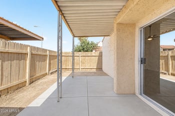 4756 Rose Ln, Glendale, AZ 85301