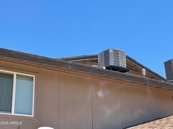 4757 Belleview St, Phoenix, AZ 85008