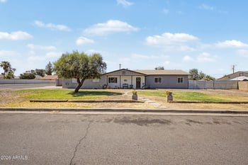 4757 Mclellan Rd, Mesa, AZ 85205