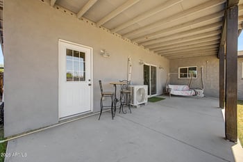 4757 Mclellan Rd, Mesa, AZ 85205
