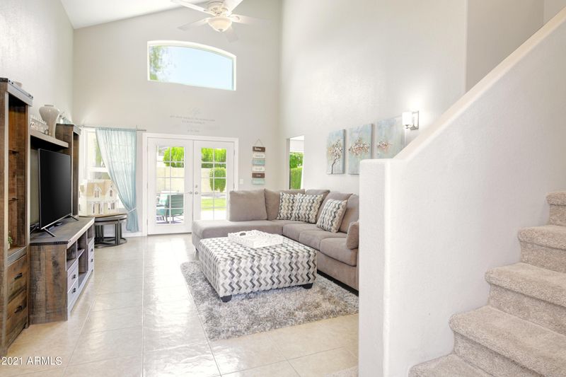 4757 E St John Rd, Phoenix, AZ 85032