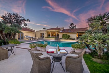 4757 E Valley Vista Ln, Paradise Valley, AZ 85253