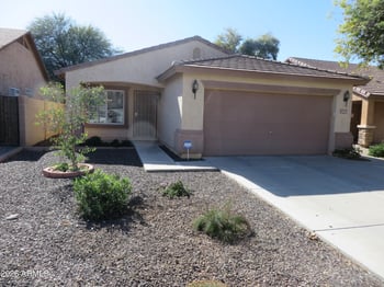 4757 Meadow Creek Way, San Tan Valley, AZ 85140