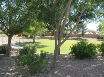 4757 Meadow Creek Way, San Tan Valley, AZ 85140