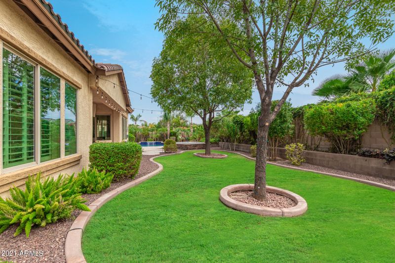 4757 N Aldea Rd E, Litchfield Park, AZ 85340