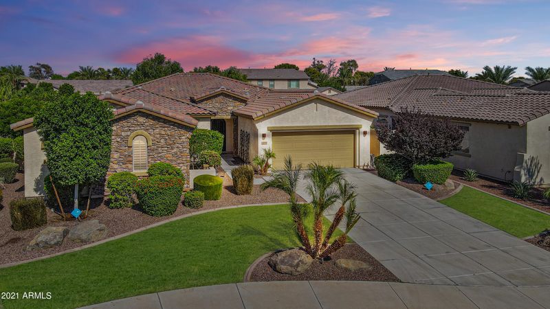 4757 N Aldea Rd E, Litchfield Park, AZ 85340