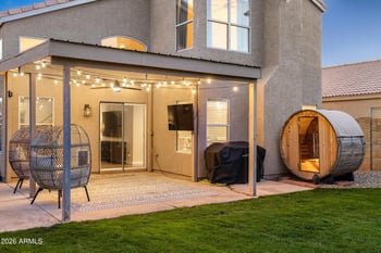 4758 Charleston Ave, Phoenix, AZ 85032