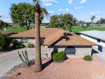 4758 Delta Ave, Mesa, AZ 85206