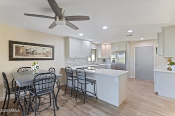 4758 Delta Ave, Mesa, AZ 85206