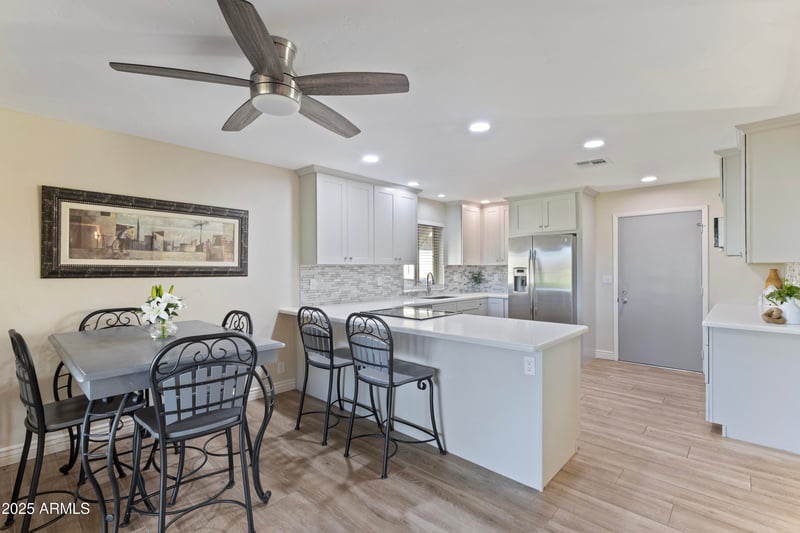 4758 Delta Ave, Mesa, AZ 85206