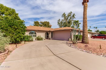 4758 Delta Ave, Mesa, AZ 85206