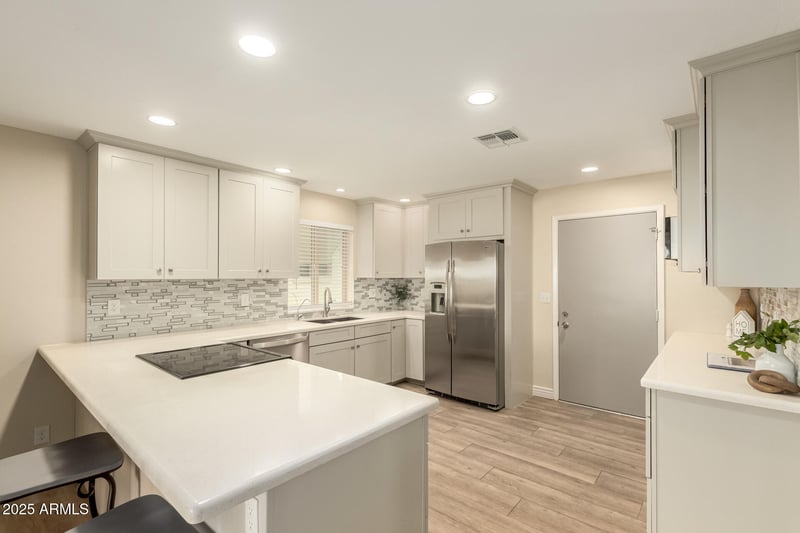 4758 Delta Ave, Mesa, AZ 85206